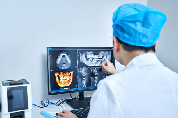 Best Urgent Dental Care for Toothache in Glen Ellyn, IL